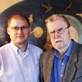 Ľubomír Feldek
